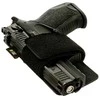 M-Tac vidinis dėklas holster-insert Light juodas