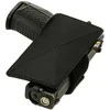 M-Tac vidinis dėklas holster-insert Light juodas