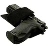 M-Tac vidinis dėklas holster-insert Light juodas