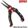 Magnetinės replės Rapala Mag Spring Pliers RCDMP4