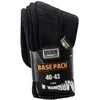 Magnum Base Pack kojinės 3 poros