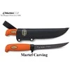 Marttiini Martef Carving peilis 935024T