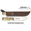 Marttiini Ranger 250 peilis