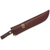 Marttiini Ranger 250 peilis
