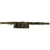 Max Fuchs Diržas su 6 kišenėm CZ camo 22320J