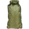 MFH Max-Fuchs Dry Bag neperšlampantis maišas 10L žalios spalvos