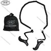 MFH Max Fuchs Grandininis pjūklas MF 27088