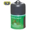 Išgyvenimo degtukai BCB The Perfect Match Cn343