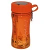 MFH Max Fuchs Išgyvenimo rinkinys „Extreme“, 34 vnt., oranžinis-permatomas