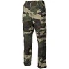Max Fuchs JAV BDU lauko uniformos kelnės, CCE-camo (01334I)