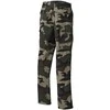 Max Fuchs JAV BDU lauko uniformos kelnės, CCE-camo (01334I)