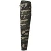 Max Fuchs JAV BDU lauko uniformos kelnės, CCE-camo (01334I)