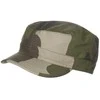 Max Fuchs JAV BDU lauko uniformos kepurė CCE-camo 10213I