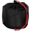 Max Fuchs Kelioninis puodas MFH Fox Outdoor Titanium 1,1 l