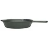 Max Fuchs Keptuvė MFH Cast Iron 26 cm
