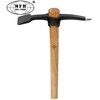 Max Fuchs Kirtiklis MFH Swiss Pioneer Pick (27775)