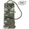 Max Fuchs Kuprinaitė – gertuvė 2.5L su Molle sistema, woodland (30620T)