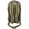 Max Fuchs Kuprinė Assault I operacija-camo, 30L