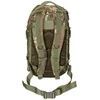 Max Fuchs Kuprinė Assault I vegetato, 30L