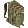 Max Fuchs Kuprinė Assault I vegetato, 30L