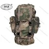 MFH Max Fuchs Kuprinė BW Combat HDT camo, 65L (30253E)