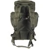 Kuprinė MFH Tactical, žalia, 55l