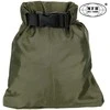 Max Fuchs Maišelis MFH Drybag 1L (30510B)