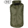 Max Fuchs Maišelis MFH Drybag 4L (30511B)