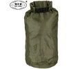 Max Fuchs Maišelis MFH Drybag 4L (30511B)