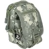 Max Fuchs Mažas dėkliukas "Molle" AT-digital (30610Q)