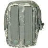 Max Fuchs Mažas dėkliukas "Molle" AT-digital (30610Q)