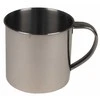 Max Fuchs Metalinis puodelis 250ml (33383)