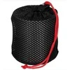 Max Fuchs MFH Fox Outdoor Titaninis termosinis puodelis 300ml