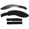 Max Fuchs MFH Kukri mačetė 27060