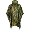 Max Fuchs MFH RipStop Palapiaustė M05 camo
