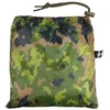 Max Fuchs MFH RipStop Palapiaustė M05 camo