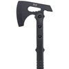 Max Fuchs Kirvis MFH Tactical