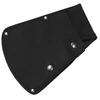 Max Fuchs Kirvis MFH Tactical