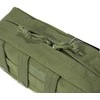 Max Fuchs MFH universalus didelis molle dėklas (30611B)