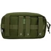 Max Fuchs MFH universalus didelis molle dėklas (30611B)