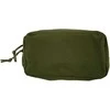 Max Fuchs MFH universalus didelis molle dėklas (30611B)