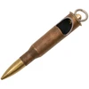 Max-Fuchs raktu pakabukas-šovinys Mosin su buteliu atidarytuvu 7.62 x 54 mm R