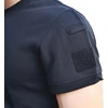 Max Fuchs Taktiniai marškinėliai Helikon-Tex TopCool Navy Mėlyna