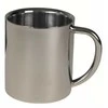 Max Fuchs Termosinis metalinis puodelis 250ml (33381)