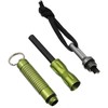 Max-fuchs Ugnies įžiebimo skeltuvas Compact Olive
