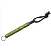 Max-fuchs Ugnies įžiebimo skeltuvas Compact Olive