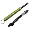 Max-fuchs Ugnies įžiebimo skeltuvas Compact Olive