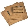 Gear Aid Rankšluostis GearAid Microfiber 90x155cm, rudas