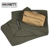 Gear Aid McNett kelioninis rankšluostis žalias (Moss) M - 51 x 102 cm