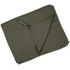 Gear Aid McNett kelioninis rankšluostis žalias (Moss) M - 51 x 102 cm